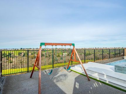 4067 Whitney Vista Ln, Rocklin, CA 95677 Photo