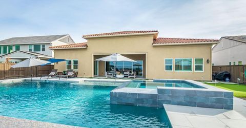 4067 Whitney Vista Ln, Rocklin, CA 95677 Photo