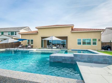 4067 Whitney Vista Ln, Rocklin, CA 95677 Photo