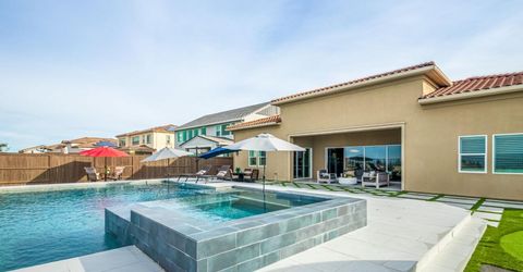 4067 Whitney Vista Ln, Rocklin, CA 95677 Photo