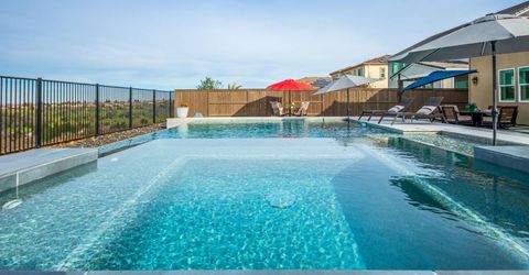 4067 Whitney Vista Ln, Rocklin, CA 95677 Photo