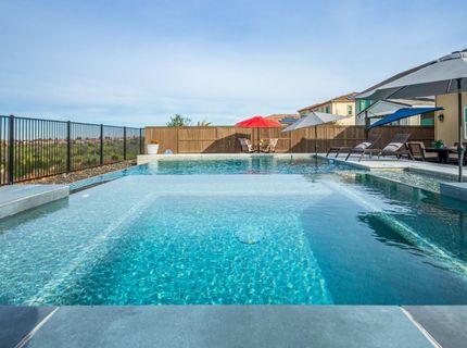 4067 Whitney Vista Ln, Rocklin, CA 95677 Photo