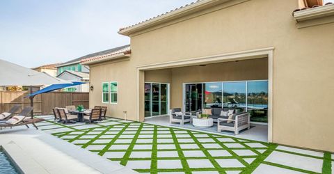 4067 Whitney Vista Ln, Rocklin, CA 95677 Photo