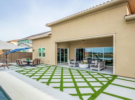 4067 Whitney Vista Ln, Rocklin, CA 95677 Photo