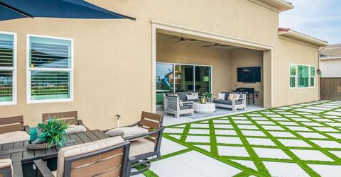 4067 Whitney Vista Ln, Rocklin, CA 95677 Photo