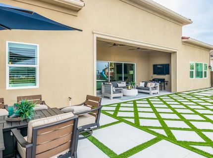 4067 Whitney Vista Ln, Rocklin, CA 95677 Photo