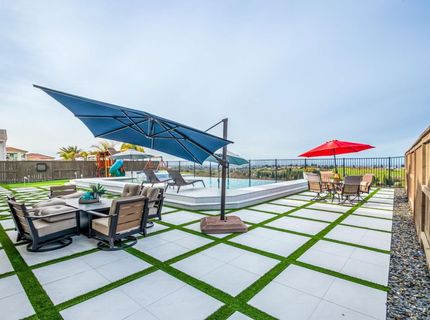4067 Whitney Vista Ln, Rocklin, CA 95677 Photo