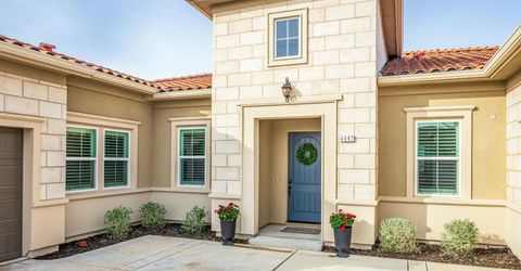 4067 Whitney Vista Ln, Rocklin, CA 95677 Photo