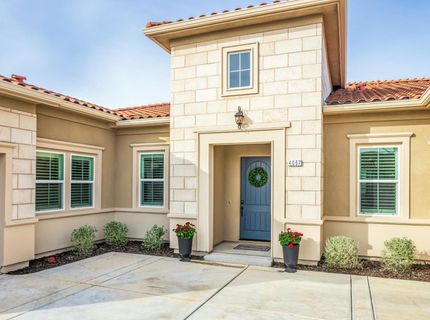 4067 Whitney Vista Ln, Rocklin, CA 95677 Photo