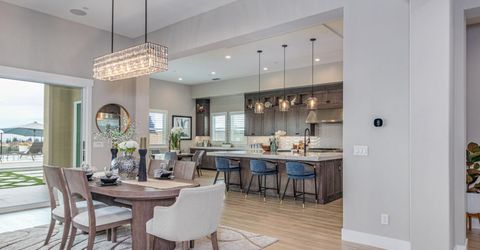 4067 Whitney Vista Ln, Rocklin, CA 95677 Photo