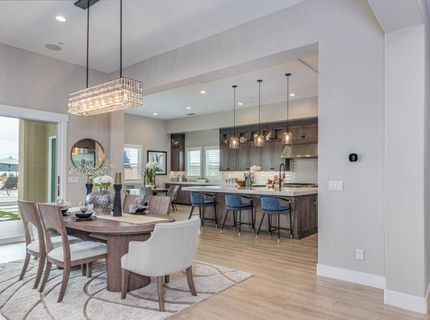 4067 Whitney Vista Ln, Rocklin, CA 95677 Photo