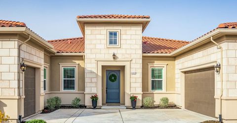 4067 Whitney Vista Ln, Rocklin, CA 95677 Photo