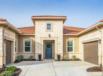 4067 Whitney Vista Ln, Rocklin, CA 95677 Photo