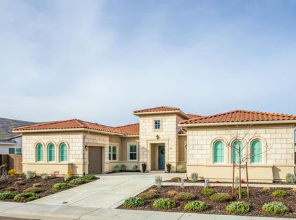4067 Whitney Vista Ln, Rocklin, CA 95677 Photo