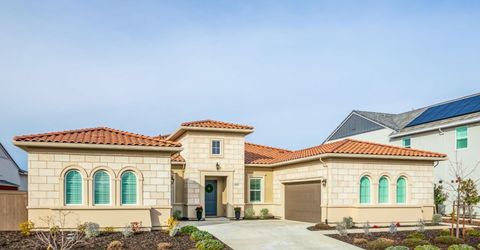 4067 Whitney Vista Ln, Rocklin, CA 95677 Photo