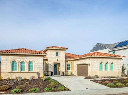4067 Whitney Vista Ln, Rocklin, CA 95677 Photo