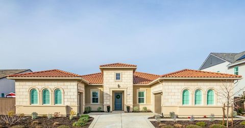 4067 Whitney Vista Ln, Rocklin, CA 95677 Photo