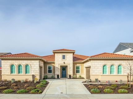 4067 Whitney Vista Ln, Rocklin, CA 95677 Photo