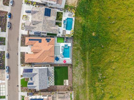 4067 Whitney Vista Ln, Rocklin, CA 95677 Photo