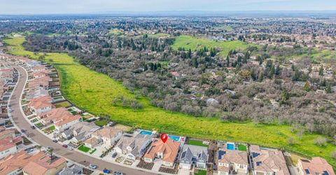 4067 Whitney Vista Ln, Rocklin, CA 95677 Photo