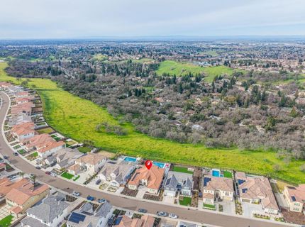 4067 Whitney Vista Ln, Rocklin, CA 95677 Photo