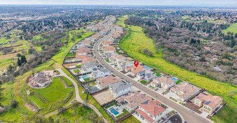 4067 Whitney Vista Ln, Rocklin, CA 95677 Photo