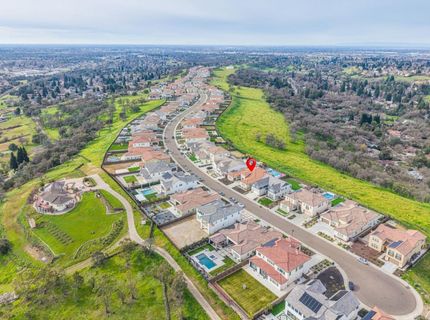 4067 Whitney Vista Ln, Rocklin, CA 95677 Photo