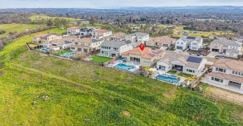 4067 Whitney Vista Ln, Rocklin, CA 95677 Photo