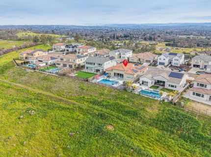 4067 Whitney Vista Ln, Rocklin, CA 95677 Photo
