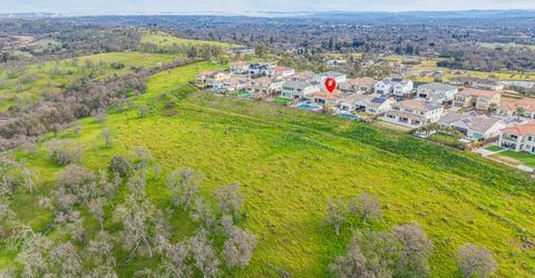 4067 Whitney Vista Ln, Rocklin, CA 95677 Photo