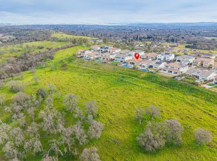 4067 Whitney Vista Ln, Rocklin, CA 95677 Photo