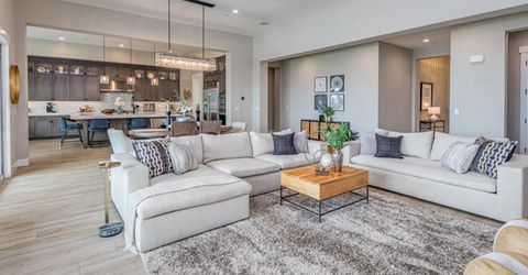 4067 Whitney Vista Ln, Rocklin, CA 95677 Photo