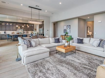 4067 Whitney Vista Ln, Rocklin, CA 95677 Photo