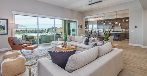 4067 Whitney Vista Ln, Rocklin, CA 95677 Photo
