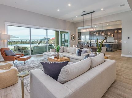 4067 Whitney Vista Ln, Rocklin, CA 95677 Photo