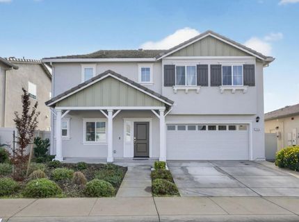 7816 Dracut Dr, Elk Grove, CA 95758 Photo