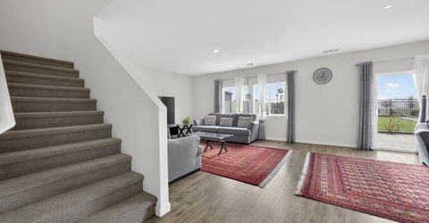 7816 Dracut Dr, Elk Grove, CA 95758 Photo