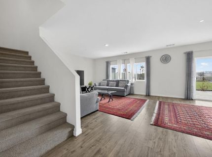 7816 Dracut Dr, Elk Grove, CA 95758 Photo