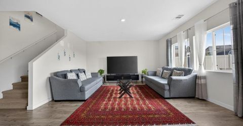 7816 Dracut Dr, Elk Grove, CA 95758 Photo