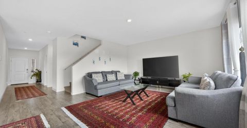 7816 Dracut Dr, Elk Grove, CA 95758 Photo