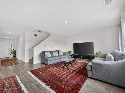 7816 Dracut Dr, Elk Grove, CA 95758 Photo