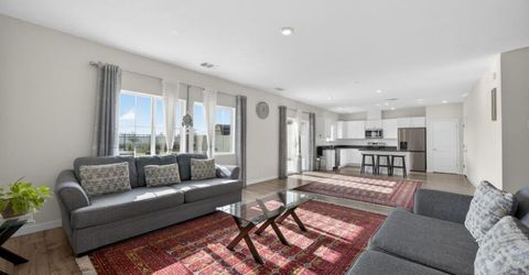 7816 Dracut Dr, Elk Grove, CA 95758 Photo