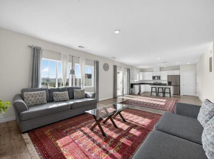 7816 Dracut Dr, Elk Grove, CA 95758 Photo