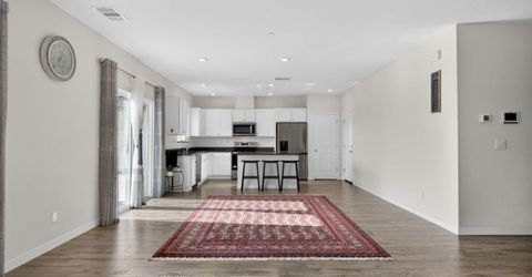 7816 Dracut Dr, Elk Grove, CA 95758 Photo