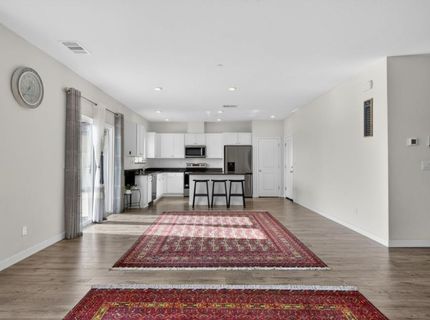 7816 Dracut Dr, Elk Grove, CA 95758 Photo