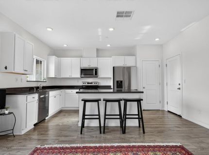 7816 Dracut Dr, Elk Grove, CA 95758 Photo