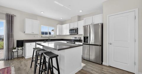 7816 Dracut Dr, Elk Grove, CA 95758 Photo