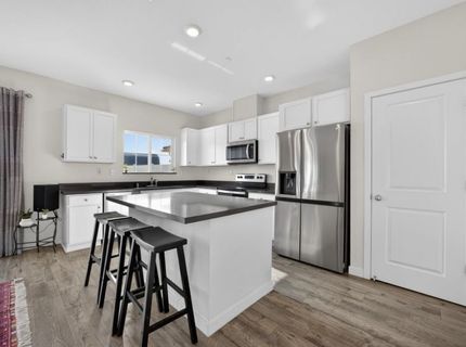 7816 Dracut Dr, Elk Grove, CA 95758 Photo