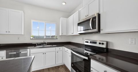 7816 Dracut Dr, Elk Grove, CA 95758 Photo