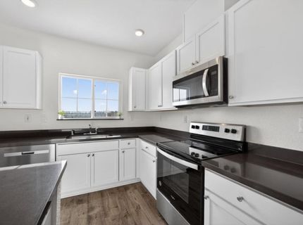 7816 Dracut Dr, Elk Grove, CA 95758 Photo